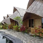 Laksmi Ecottages