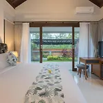 Villa Ciwuwi Balangan By Nagisa Bali