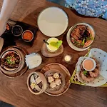 The Rooms Apartment Bali By Arm Hospitality