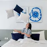 The Rooms Apartment Bali By Arm Hospitality