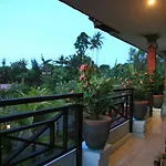 D\' Kubu Pratama Homestay