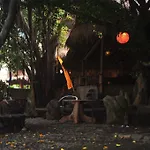Kawikarma Bungalow