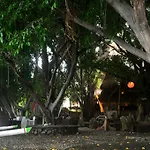 Kawikarma Bungalow