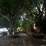 Kawikarma Bungalow