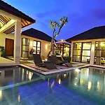 Arama Riverside