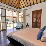 Arama Riverside