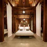 Kalapa Boutique Resort & Yoga