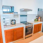 Air Sanih Beach Villa