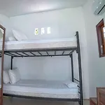 Air Sanih Beach Villa