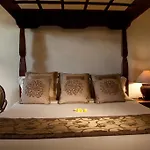 Villa Amani
