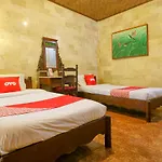 Oyo 1930 Ananda Beach Hotel