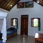 Pondok Lembah Dukuh Homestay