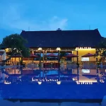 Maruti Beach Club