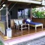 Bintang Pari Cottage