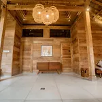 Rimbun Canggu Villa