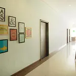 The Studio Inn Nusa Dua
