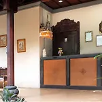 The Natia, A Seaside Hotel