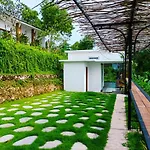 Ancala Uluwatu