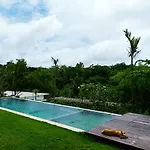 Ancala Uluwatu