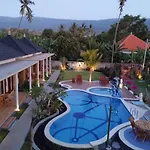 Villa Umah Didua