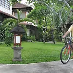 Bali Desa Nusa Dua