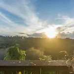 Anhera Suite Ubud