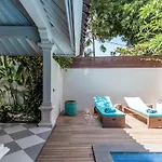 Villa Seni