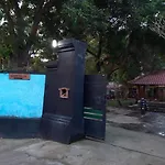Penginapan Sedap Malam