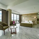 Sunrise Aventus Hotel Nusa Dua
