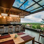 Sunrise Aventus Hotel Nusa Dua
