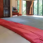 Shanti Toya Ashram