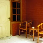 Waringin Homestay