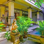 Adi Homestay