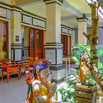 Adi Homestay