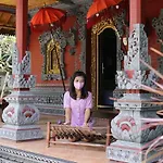 Negara Hotel - Chse Certified