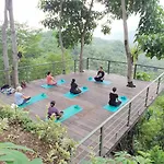 Bella Kita Mountain Retreat & Spa