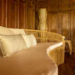 Tanah Damai Hotel