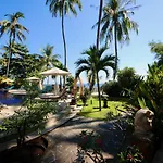 Holiway Garden Resort & Spa - Bali -
