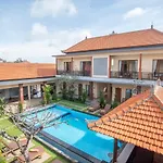 Tom\'S Inn Pecatu