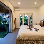 Villa Lupayu By Balisuperhost