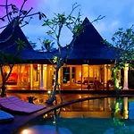 Ayurvedagram Bali