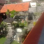 Jacko House Uluwatu