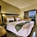 Hotel Neo - Kuta, Jelantik