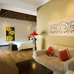 Ellora Villas