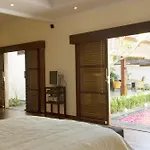 Ellora Villas