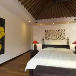 Ellora Villas