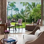 The Mulia