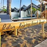 Lilin Lovina Beach Hotel