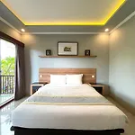 The Belong By Sila Dharma Mesari Management