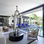 Vinila Nusa Dua Villa
